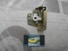 CER271 CERRADURA PUERTA DELANTERA DERECHA CITROEN 2CV