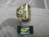 CER271 CERRADURA PUERTA DELANTERA DERECHA CITROEN 2CV