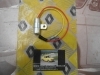 OR271 FILTRO CORRIENTE ORIGINAL RENAULT REF. 7701353116