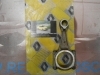 OR272 BIELA RENAULT 14 ORIGINAL RENAULT REF. 7701459819