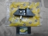 CER272 CERRADURA CAPO RENAULT 14