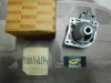 273P3 BOSCH 9001140174 SOPORTE LADO ACCIONAMIENTO MOTOR DE ARRANQUE SEAT 131 , 124D , 132 - 9001140172