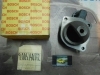 274P3 BOSCH 9005140172 SOPORTE LADO ACCIONAMIENTO MOTOR DE ARRANQUE SEAT 131 , 132 MOTOR PERKINS - 9005140170 -