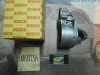 275P3 BOSCH 1005822314 SOPORTE LADO ACCIONAMIENTO MOTOR DE ARRANQUE RENAULT 18 GTS - 10058223112 -