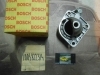275P3 BOSCH 1005822314 SOPORTE LADO ACCIONAMIENTO MOTOR DE ARRANQUE RENAULT 18 GTS - 10058223112 -