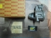 276P3 BOSCH 9001140282 SOPORTE LADO ACCIONAMIENTO MOTOR DE ARRANQUE RENAULT 14 - 9001140280 -
