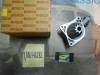 276P3 BOSCH 9001140282 SOPORTE LADO ACCIONAMIENTO MOTOR DE ARRANQUE RENAULT 14 - 9001140280 -
