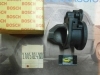277P3 BOSCH 2005824820 SOPORTE LADO ACCIONAMIENTO MOTOR DE ARRANQUE PEUGEOT 504 DIESEL - 2005824818 -