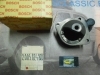 277P3 BOSCH 2005824820 SOPORTE LADO ACCIONAMIENTO MOTOR DE ARRANQUE PEUGEOT 504 DIESEL - 2005824818 -
