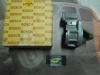 278P3 BOSCH 4550302004 SOPORTE LADO ACCIONAMIENTO MOTOR DE ARRANQUE SIMCA 1000
