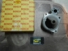 278P3 BOSCH 4550302004 SOPORTE LADO ACCIONAMIENTO MOTOR DE ARRANQUE SIMCA 1000