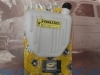OR279 BOTELLA DEPOSITO AGUA LIMPIA RENAULT 5 ORIGINAL RENAULT REF. 7700623051