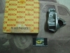 279P3 BOSCH 9005140029 SOPORTE LADO ACCIONAMIENTO MOTOR DE ARRANQUE SIMCA 1000 MOTOR 349