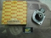 279P3 BOSCH 9005140029 SOPORTE LADO ACCIONAMIENTO MOTOR DE ARRANQUE SIMCA 1000 MOTOR 349