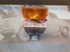 27P8 PILOTO INTERMITENTE DELANTERO IZQUIERDO AUDI 200 Y AUDI AVANT 4 83 > 91 , ORIGINAL REF. 447953049D