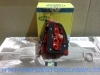 27P10 PILOTO TRASERO IZQUIERDO VOLKSWAGEN PASSAT B5 00->05, MAGNETI MARELLI 62390 - 714028401701