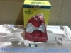 27P10 PILOTO TRASERO IZQUIERDO VOLKSWAGEN PASSAT B5 00->05, MAGNETI MARELLI 62390 - 714028401701