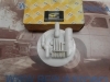 OR28 AFORADOR TUBULAR RENAULT 9, 11 TURBO ORIGINAL RENAULT REF. 7700754337