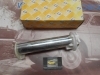 OR28 AFORADOR TUBULAR RENAULT 9, 11 TURBO ORIGINAL RENAULT REF. 7700754337