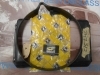 OR280 CANALIZADOR AIRE RADIADOR RENAULT 4 ORIGINAL RENAULT REF. 7700515246