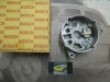 282P3 BOSCH 4550738081 SOPORTE TAPA POSTERIOR ALTERNADOR CITROEN 2CV CON ESCOBILLAS