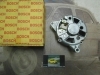 282P3 BOSCH 4550738081 SOPORTE TAPA POSTERIOR ALTERNADOR CITROEN 2CV CON ESCOBILLAS