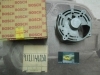 283P3 BOSCH 9121140250 SOPORTE TAPA POSTERIOR ALTERNADOR SIMCA - TALBOT 1200 , 150 , 180 DIESEL