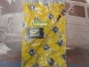 OR285 VARILLA NIVEL ACEITE RENAULT 21 2.0 L483 ORIGINAL RENAULT REF. 7700731458