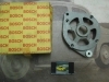 284P3 BOSCH 9125140057 SOPORTE TAPA FRONTAL ALTERNADOR LADO ACCIONAMIENTO