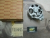 287P3 BOSCH 9121140485 SOPORTE TAPA POSTERIOR ALTERNADOR SEAT RITMO