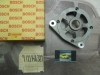 288P3 BOSCH 9121140389 SOPORTE TAPA FRONTAL ALTERNADOR RENAULT 4 , 5 , 6 , 7 , 12