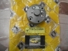 OR289 TAPA PORTAESCOBILLAS MOTOR ARRANQUE RENAULT 12 (1260) FEMSA ORIGINAL RENAULT REF. 7702037804 / 0857115300