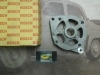289P3 BOSCH 9121140399 SOPORTE TAPA FRONTAL ALTERNADOR RENAULT 4 , 5 , 6 , 7 , 12 , 15 , 18 , TRAFIC