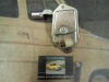 CER28 CERRADURA DELANTERA IZQUIERDA RENAULT 6 , 12
