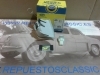 28P10 PILOTO INTERMITENTE DELANTERO IZQUIERDO SEAT AROSA 97>04, MAGNETI MARELLI LLC432 - 712398701129