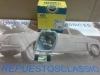 28P10 PILOTO INTERMITENTE DELANTERO IZQUIERDO SEAT AROSA 97>04, MAGNETI MARELLI LLC432 - 712398701129