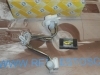 OR29 AFORADOR RENAULT 9, 11 TURBO ORIGINAL RENAULT REF. 7700780802