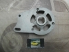 290P3 SOPORTE TAPA FRONTAL ALTERNADOR BOSCH SEAT 127 , PANDA
