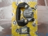 OR292 PINZA FRENO DELANTERO DERECHO RENAULT 9, 11, 21, SUPERCINCO BENDIX 48mm ORIGINAL RENAULT REF. 7701201658