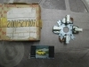 292P3 BOSCH 2001329907 PORTAESCOBILLAS MOTOR ARRANQUE SEAT 131 , 132 MOTOR MERCEDES , DKW N1300