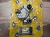 OR293 PINZA FRENO DELANTRO DERECHO RENAULT 21 BENDIX 54mm ORIGINAL RENAULT REF. 7701020042 / RL66923600