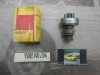295P3 BOSCH 9001140206 - 9001140006 BENDIX PIÑON ARRANQUE CITROEN  AZAM 6 , DYANE , BREAK , AZL