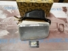 OR296 CONJUNTO FARO IZQUIERDO H4 Y COCO RENAULT 5, 7 ORIGINAL RENAULT REGULACION INTERIOR