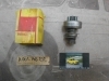 296P3 BOSCH 9001140212 BENDIX PIÑON ARRANQUE CITROEN AZAM 6 , DYANE , AKA , 2CV 6 , C8