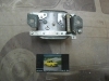 297P3 BOSCH 0190215006 TA 7V 23A REGULADOR DE CORRIENTE