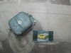 297P3 BOSCH 0190215006 TA 7V 23A REGULADOR DE CORRIENTE