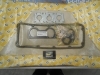OR299 JUEGO JUNTAS CULATA LADO DERECHO RENAULT 30 V6 ORIGINAL RENAULT REF. 7900000672