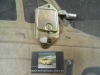 CER29 CERRADURA DELANTERA DERECHA RENAULT 6 , 12