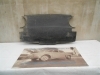 FRENTE SEAT 850