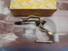 OR30 AFORADOR RESERVA COMBUSTIBLE ORIGINAL RENAULT